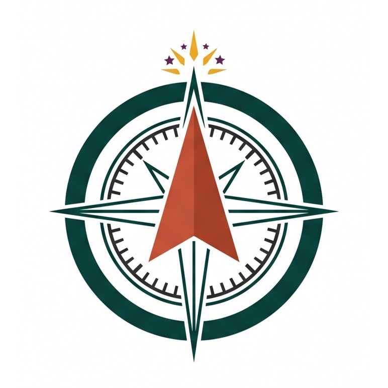 Nava Mission Icon