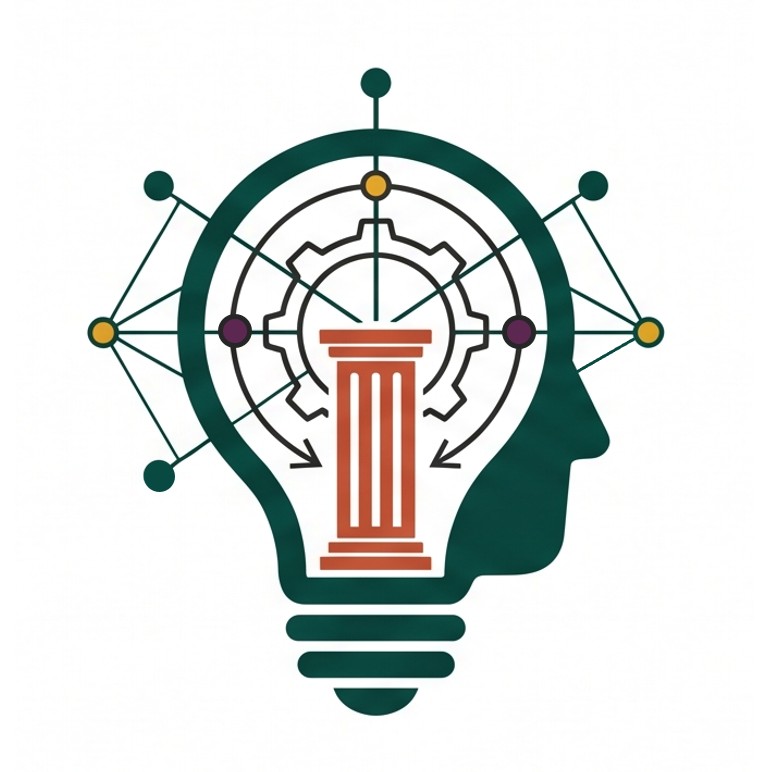 Nava Philosophy Icon